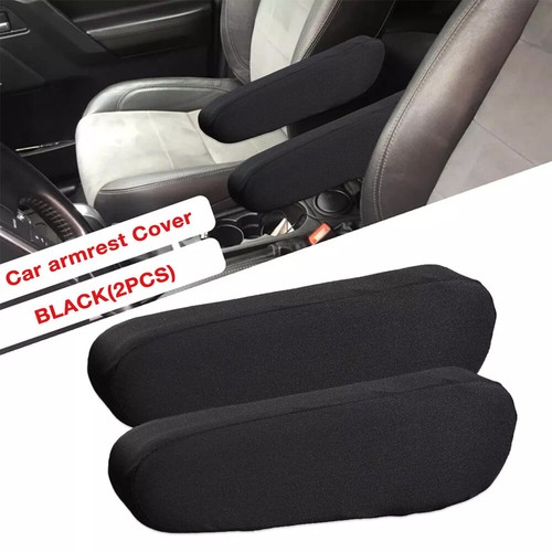 Universal car front seat - 2x,