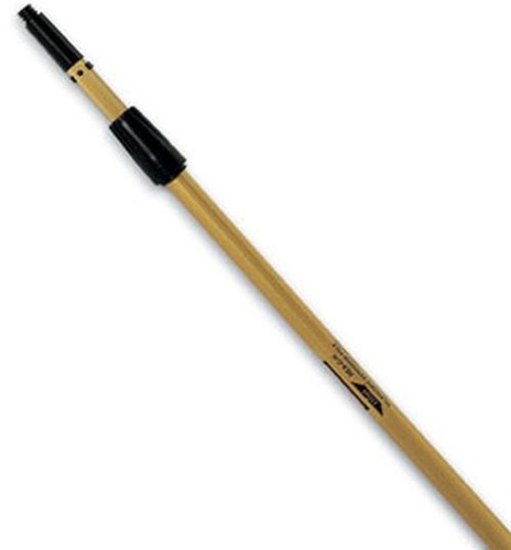 Ettore extension pole - ettore,