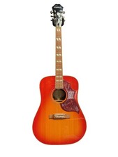 Epiphone Hummingbird Studio +