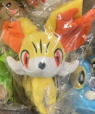 Pokémon ALL STAR COLLECTION
