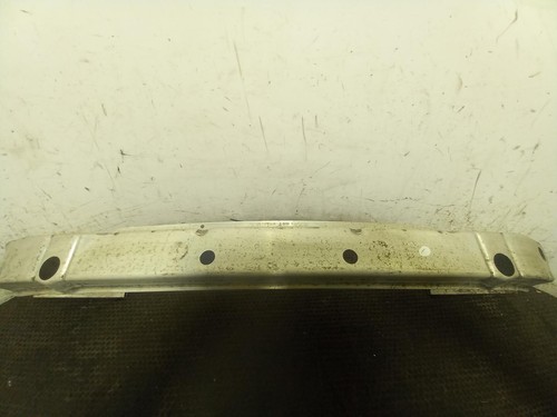 Vauxhall insignia rear bumper - insignia,