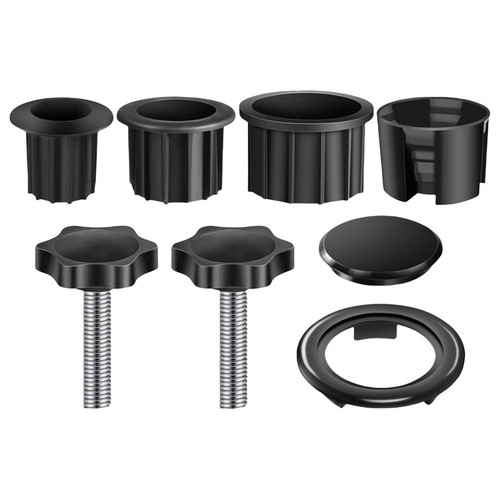 Umbrella base bracket - umbrella,