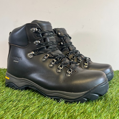 Karrimor boots size men s - karrimor, 10