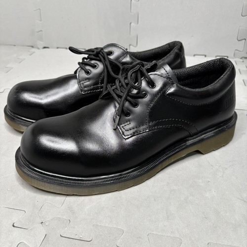 Doc martens industrial - dr,