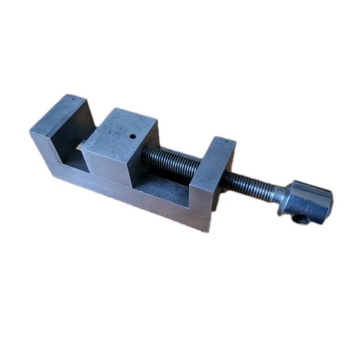 Engineers small precision vice - engineers,
