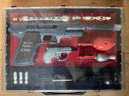 Rare topper vintage - rare,