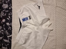 Mizuno Men's Rugby Shorts Size
