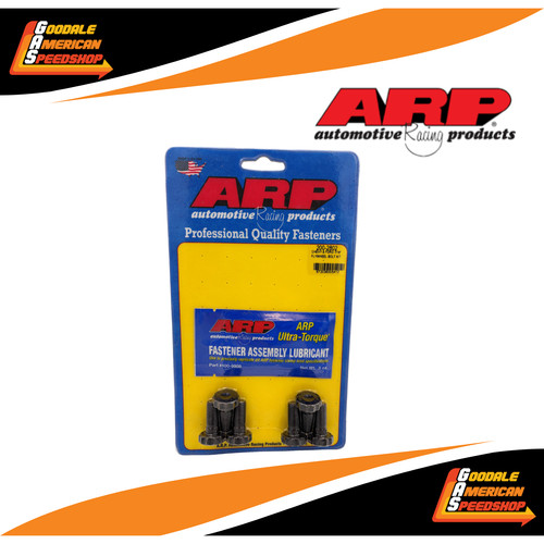 Arp 200 2802 - arp, series