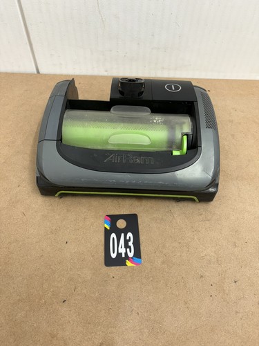 Gtech airram mk2 ar29 - mk2,