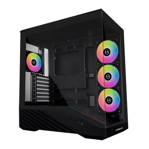 Lian vector v100 black - v100,,