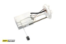 SUZUKI VITARA Fuel Pump Sender
