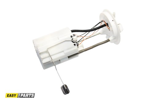 Suzuki vitara fuel pump - suzuki,