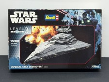 Revell 1:12300 Star Wars