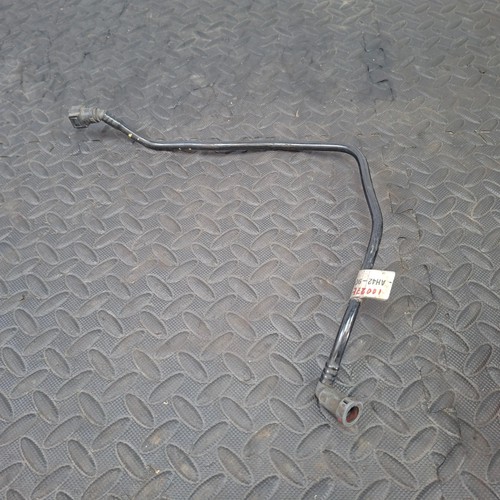 Range rover vogue - rover, 09-12