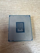 Intel Xeon E5 2620V4 CPU Processor X1