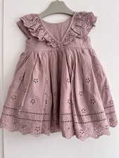 Baby Girls 0-3 Months NEXT