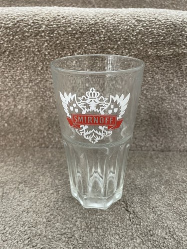 Rare smirnoff chunky - rare,