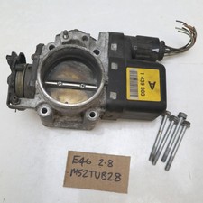 BMW E39 E46 M52TU 323i 328i