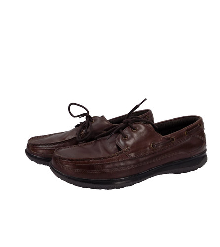 Hotter shoes mens brown - mens,