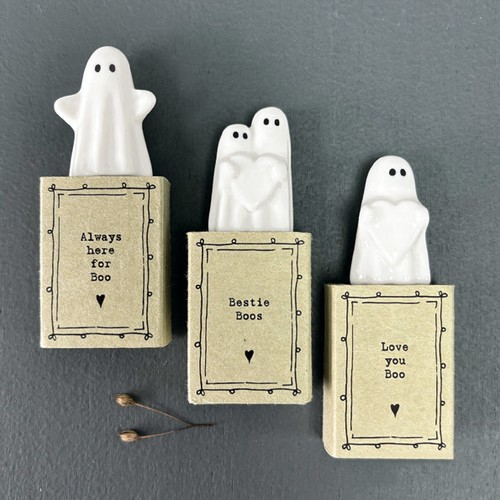White porcelain mini - porcelain,