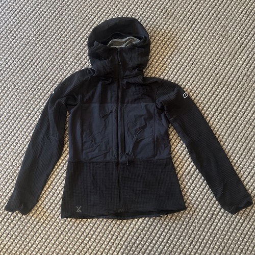 Berghaus women mtn guide - women's,