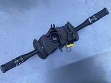 Alfa Romeo GTV & Spider 916