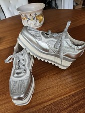 Marco Moreo Womens Shoes 8.5 B