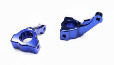 Billet Machined Steering