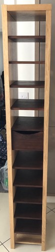 Futon company oak - futon,
