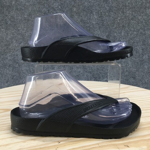 Birkenstock sandals womens - birkenstock,