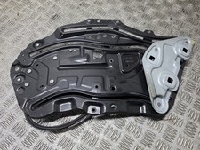 Volkswagen Beetle Mk2 Luna 16v