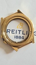 Ultra rare breitling jupiter - breitling,