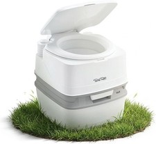 Portable Camping