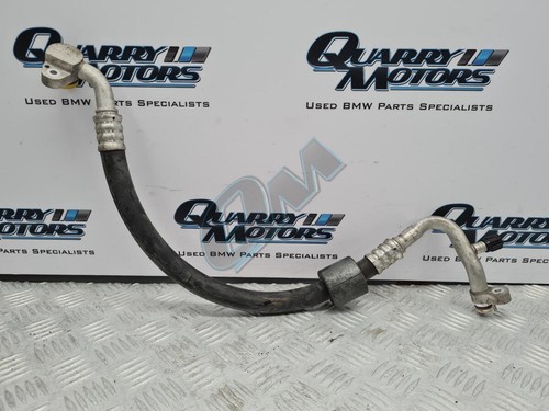 Bmw petrol air - air, con