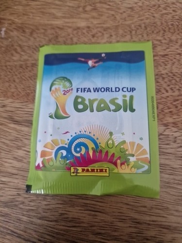 Brazil 2014 world - world, box