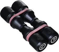 LP Latin Percussion LP862500
