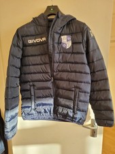 Gents Jacket