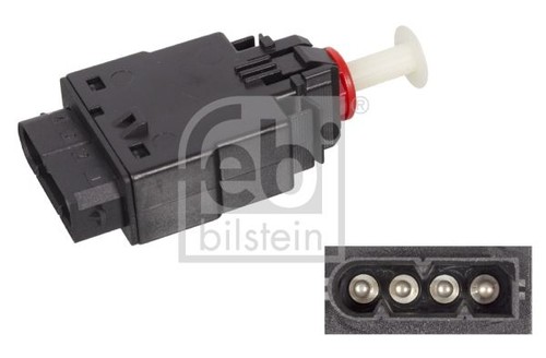 Febi bilstein 06035 stop - stop, light