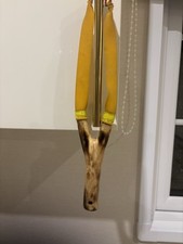 Handmade Wooden