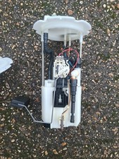 Nissan Infiniti G37S 370Z Q60