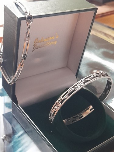 Carrick jewellery glasgow - carrick,