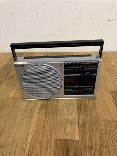 Philips radio stereo 2012 - philips,