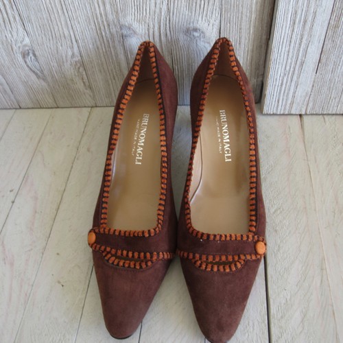Bruno magli woman shoe s - bruno,