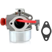 Carburetor Kit for Toro For