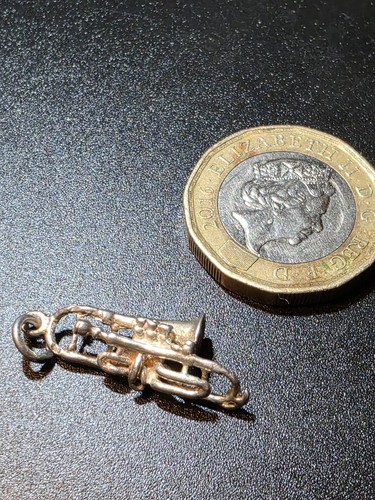 Vintage sterling silver - vintage,