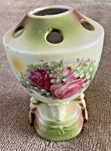 Vintage victorian art - vintage,