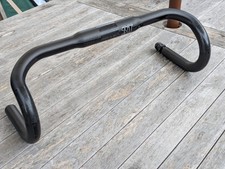 3T Rotunda Team 40cm Carbon