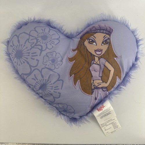 Vintage bratz yasmin - vintage,