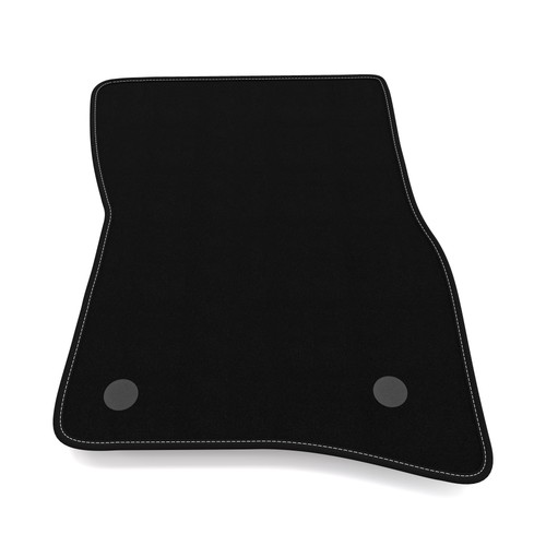 Passenger side mat for - passenger,