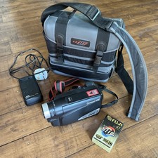 Jvc fx11ek pal vhs - jvc, gr-fx11ek